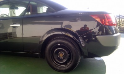 IMAG0119.jpg