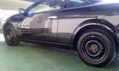 IMAG0120.jpg