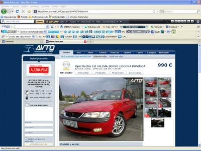 vectra.JPG