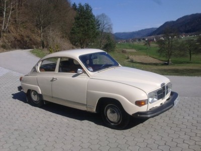 20032011028.jpg