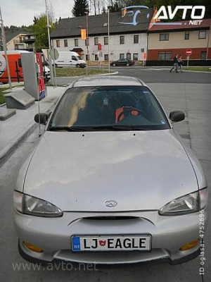 1_530.jpg