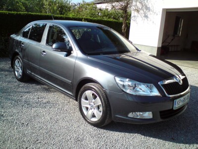 škoda 2011 001.JPG