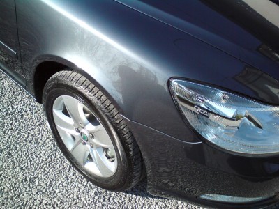 škoda 2011 002.JPG