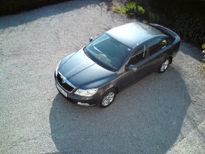 škoda 2011 004.JPG
