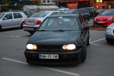 img0155.jpg