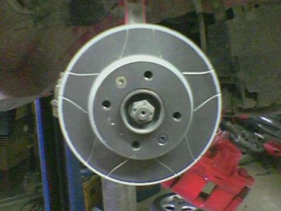 2[1].6.05 do x(134).jpg