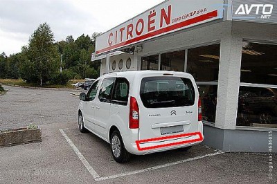 1.JPG (56.3 KiB) Videno 1580 krat 1.JPG