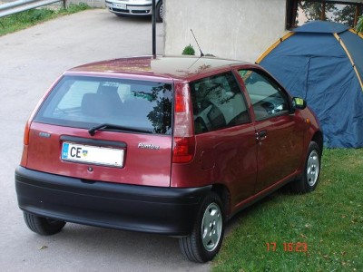 punto2.JPG