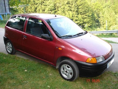 punto4.JPG