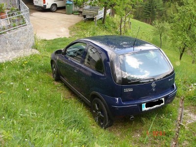 slika2.JPG