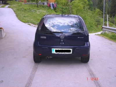 slika4.JPG