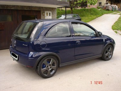 slika5.JPG