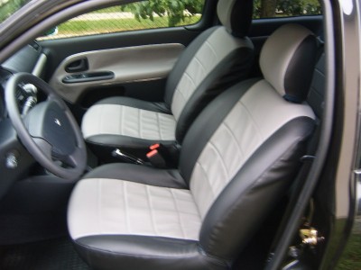 S3700008.JPG