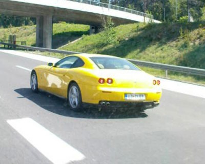 Ferrari550_ljubljana.jpg