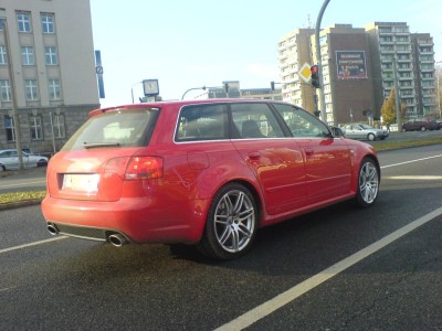 avant-rs4-1.jpg