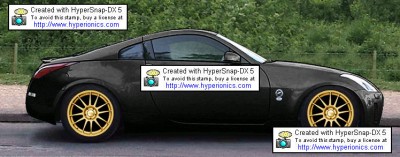 Snap1.jpg