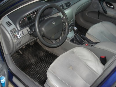 nsx-DSC012.jpg