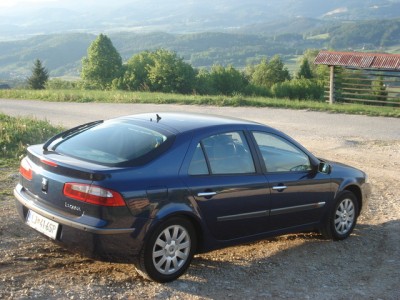 wnt-DSC012.jpg