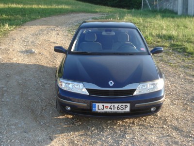 1iy-DSC012.jpg