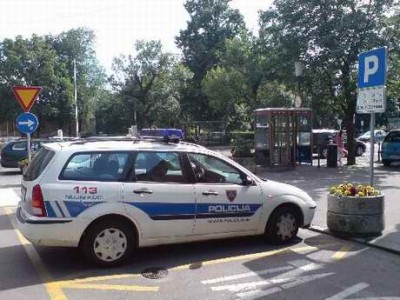 policaji-invalidi.jpg