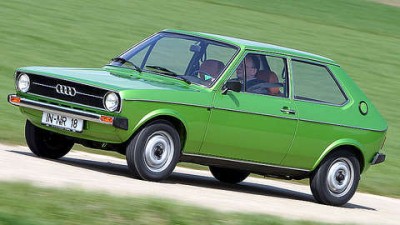 Audi 50.jpg