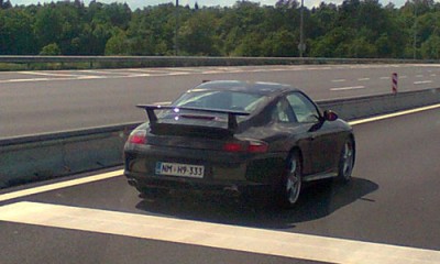 Porsche_GT3.jpg
