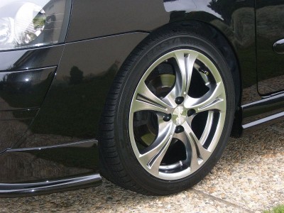 S3700009.JPG
