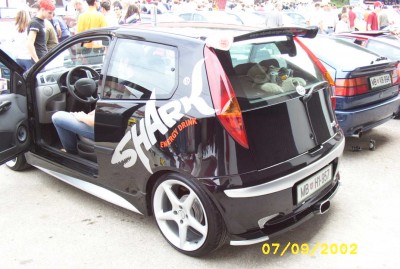 DCP_0039.jpg