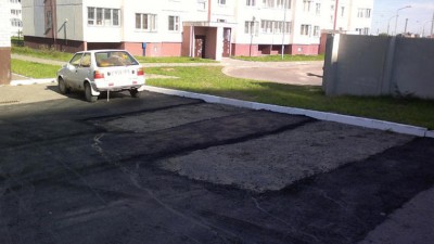fullscre3333en2.jpg