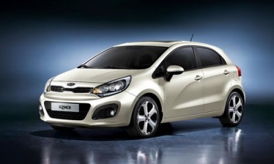 kia-rio-2011.jpg