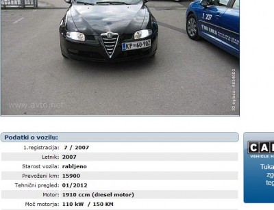 Zajeta slika.JPG