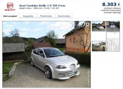 Zajeta slika.JPG