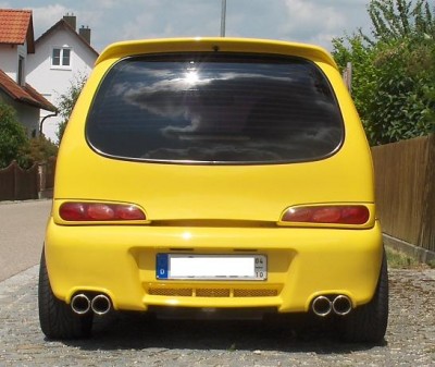 seiduplex4x80mmkt9.jpg