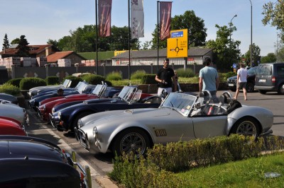 DSC_0783.jpg