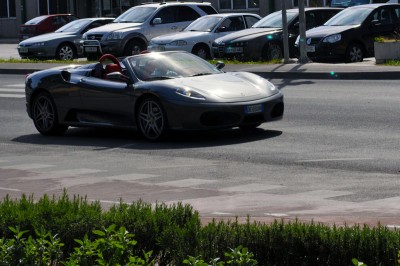 DSC_0779.jpg