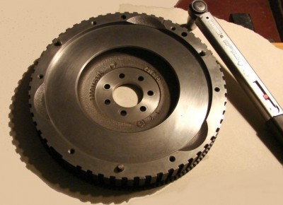 Flywheel 003.jpg