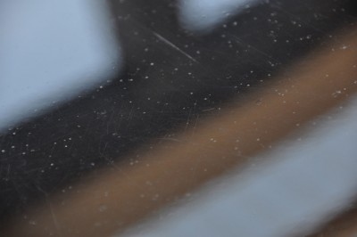 DSC_1435.jpg