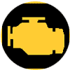 obd1.gif