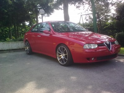 alfa 156 001.jpg