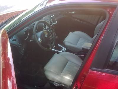alfa 156 003.jpg