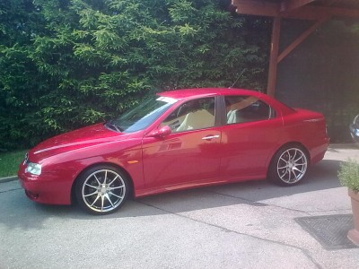 alfa 156 006.jpg