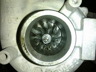 slika049.jpg