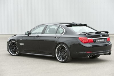 hamann-bmw-7-series-4.jpg