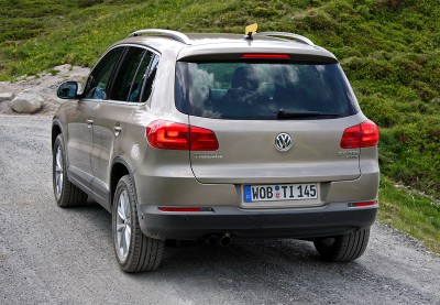 _vwti501_4de60e9b4d820.jpg