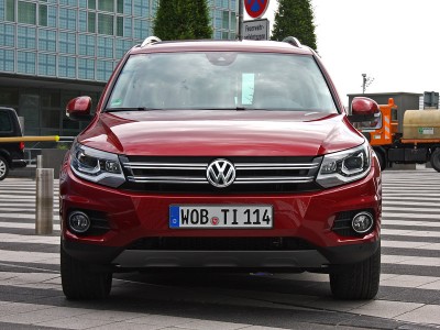 _vwti101_4de60e9618445.jpg