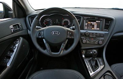 jdkiop01_4de676ba4ab23.jpg