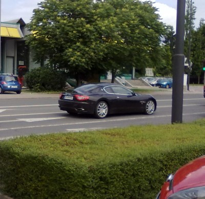 09062011283.jpg