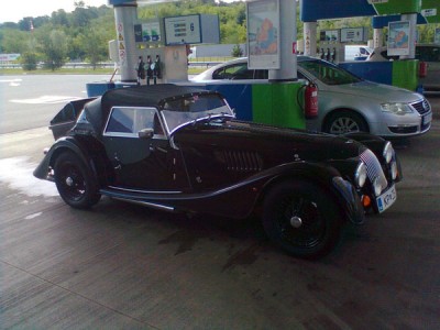 Morgan1.jpg