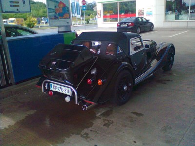 Morgan2.jpg