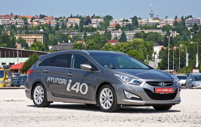 _hyi422_4decd0c28092a.jpg